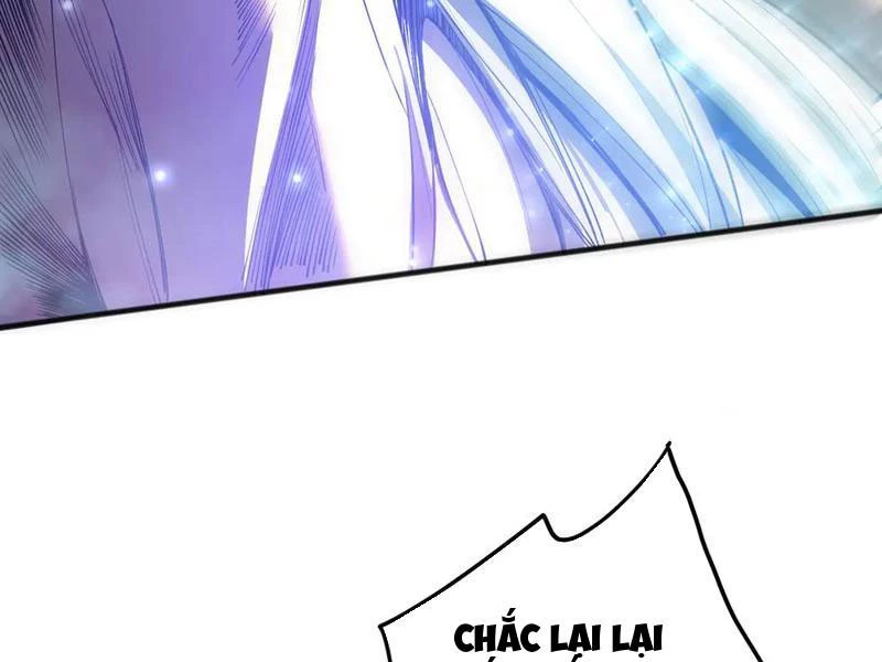 Thảm Họa Tử Linh Sư Chapter 109 - Trang 2