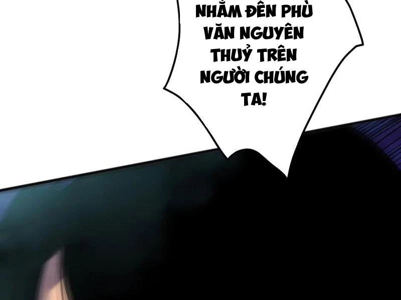 Thảm Họa Tử Linh Sư Chapter 109 - Trang 2