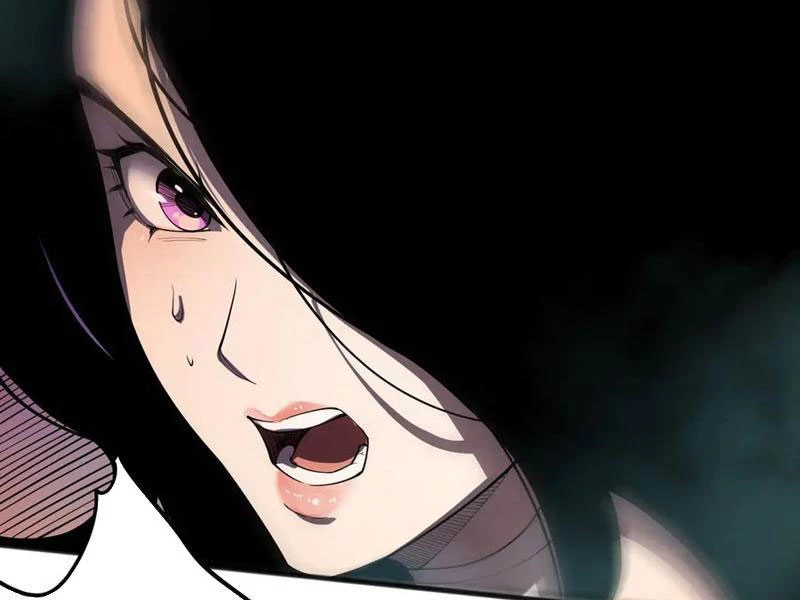 Thảm Họa Tử Linh Sư Chapter 109 - Trang 2