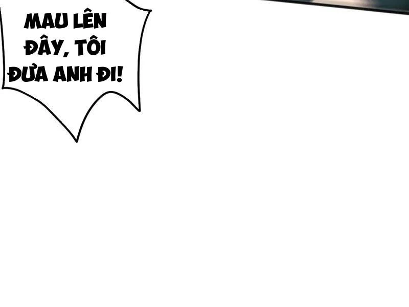 Thảm Họa Tử Linh Sư Chapter 109 - Trang 2