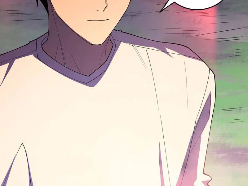 Thảm Họa Tử Linh Sư Chapter 109 - Trang 2