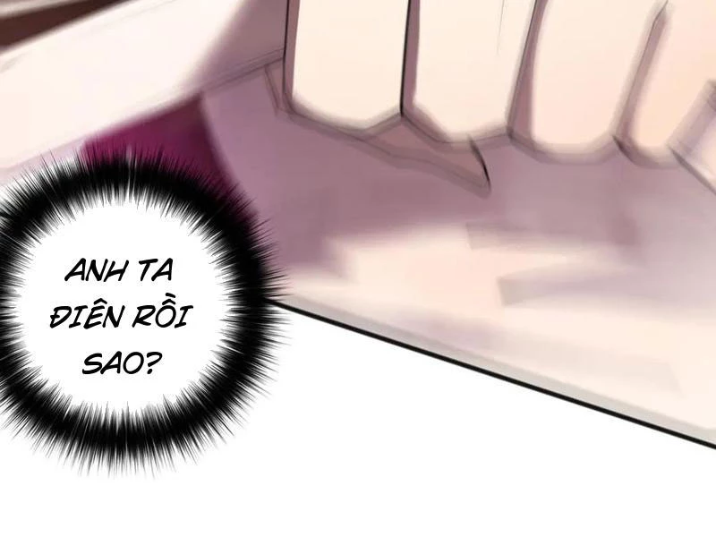 Thảm Họa Tử Linh Sư Chapter 109 - Trang 2