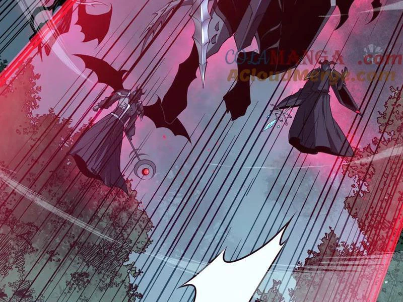 Thảm Họa Tử Linh Sư Chapter 109 - Trang 2