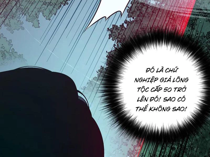 Thảm Họa Tử Linh Sư Chapter 109 - Trang 2