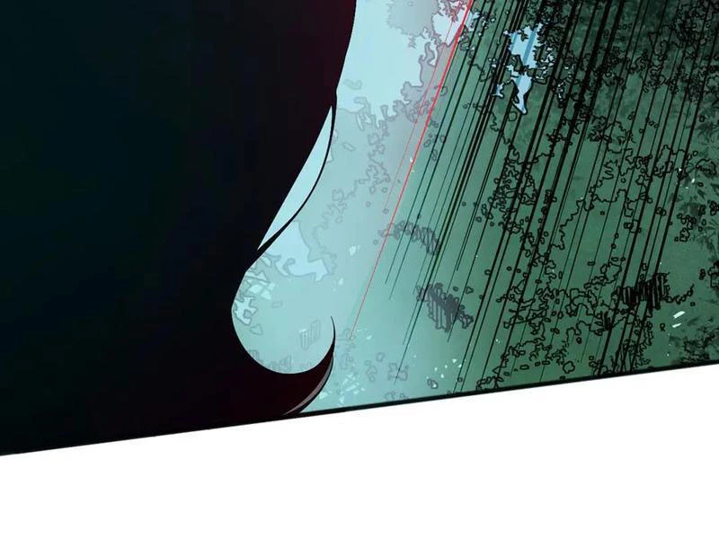 Thảm Họa Tử Linh Sư Chapter 109 - Trang 2