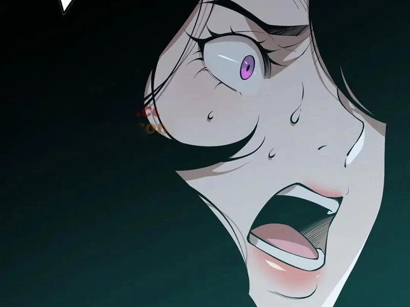 Thảm Họa Tử Linh Sư Chapter 109 - Trang 2