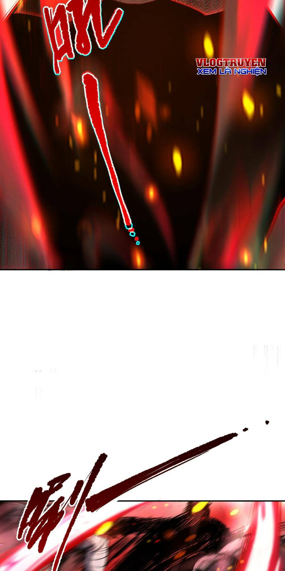 Thảm Họa Tử Linh Sư Chapter 11 - Trang 2