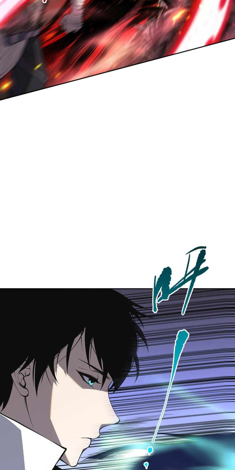 Thảm Họa Tử Linh Sư Chapter 11 - Trang 2