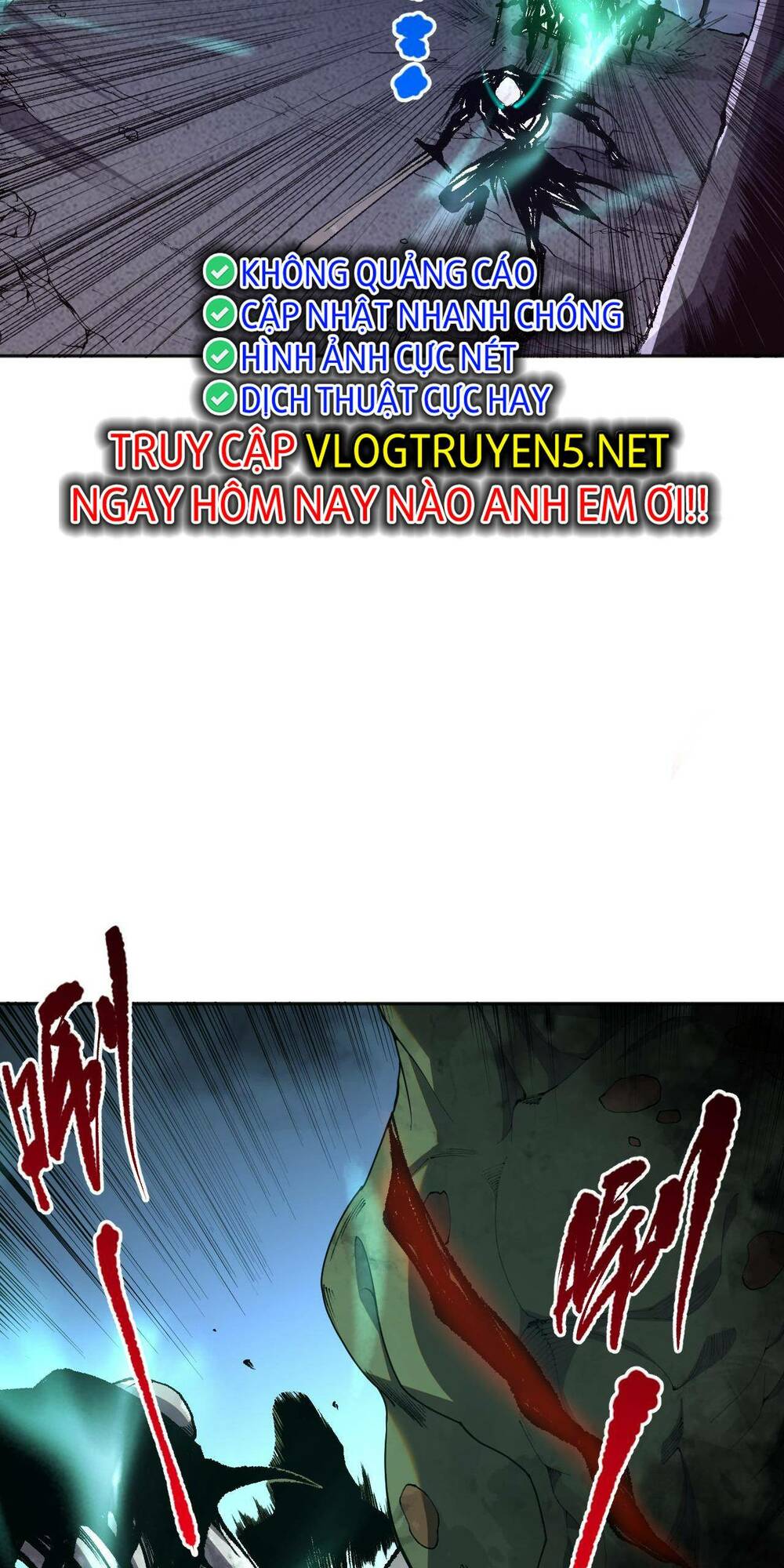 Thảm Họa Tử Linh Sư Chapter 11 - Trang 2