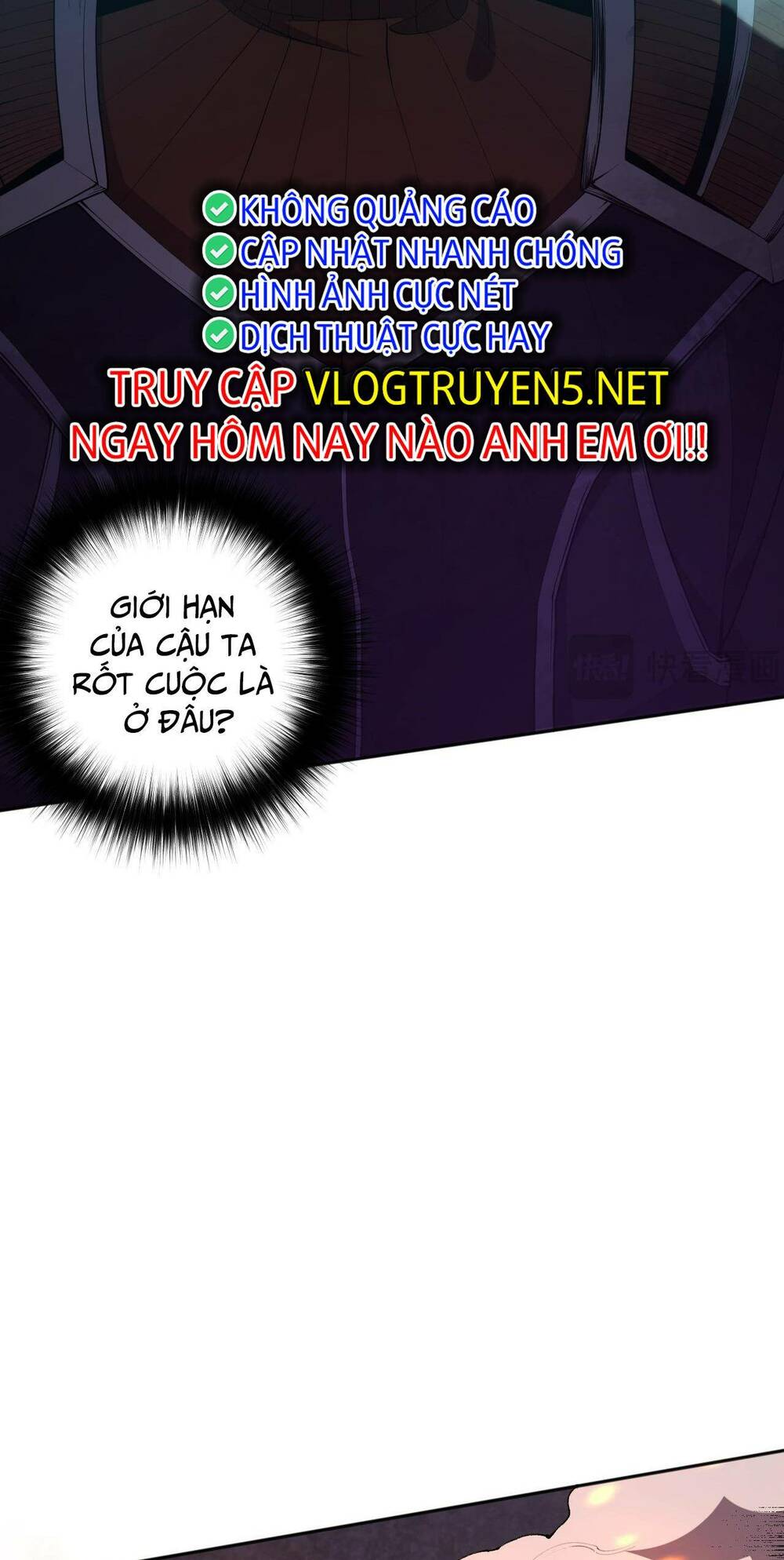 Thảm Họa Tử Linh Sư Chapter 11 - Trang 2