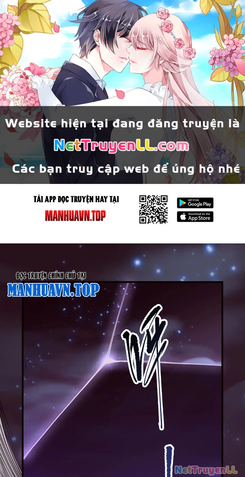 Thảm Họa Tử Linh Sư Chapter 110 - Trang 2