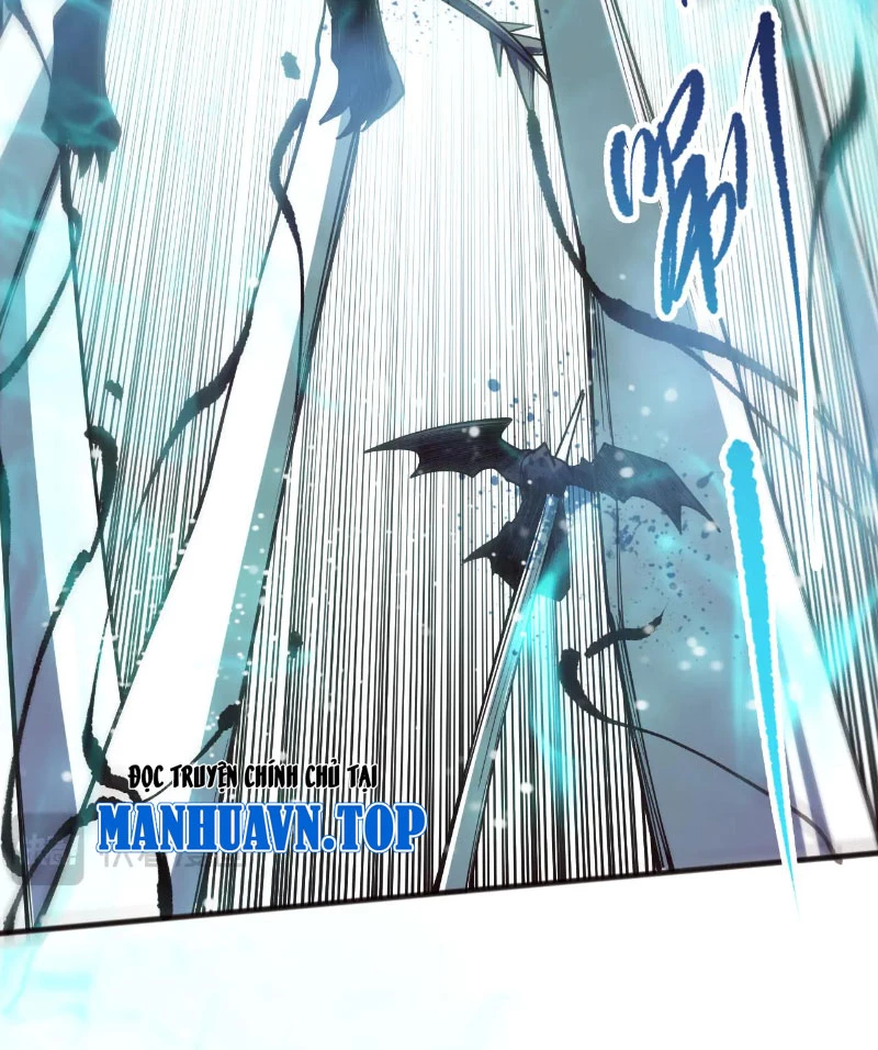 Thảm Họa Tử Linh Sư Chapter 110 - Trang 2