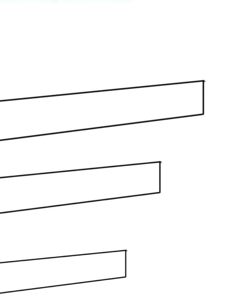 Thảm Họa Tử Linh Sư Chapter 110 - Trang 2