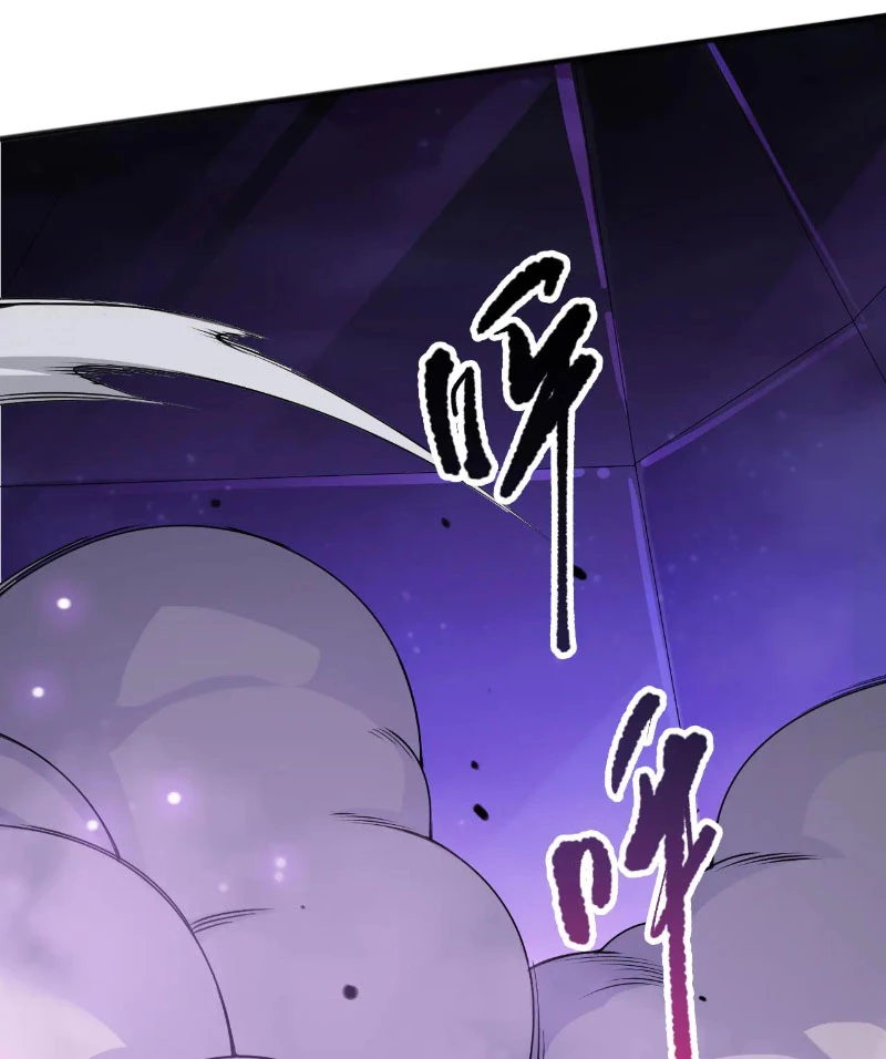 Thảm Họa Tử Linh Sư Chapter 110 - Trang 2