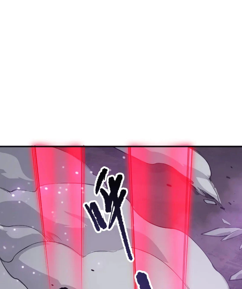 Thảm Họa Tử Linh Sư Chapter 110 - Trang 2