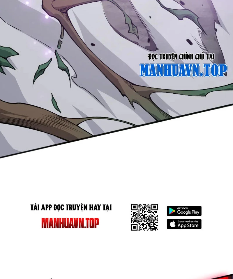 Thảm Họa Tử Linh Sư Chapter 110 - Trang 2