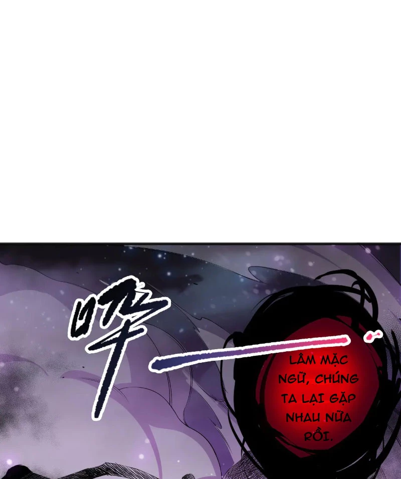 Thảm Họa Tử Linh Sư Chapter 110 - Trang 2