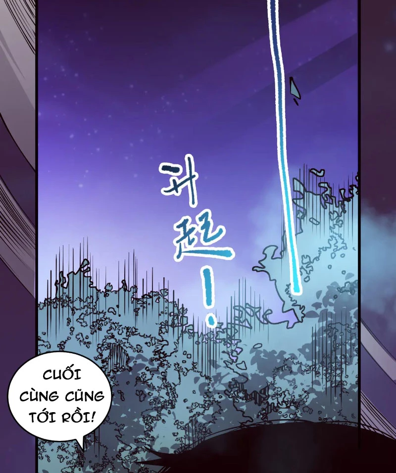 Thảm Họa Tử Linh Sư Chapter 110 - Trang 2