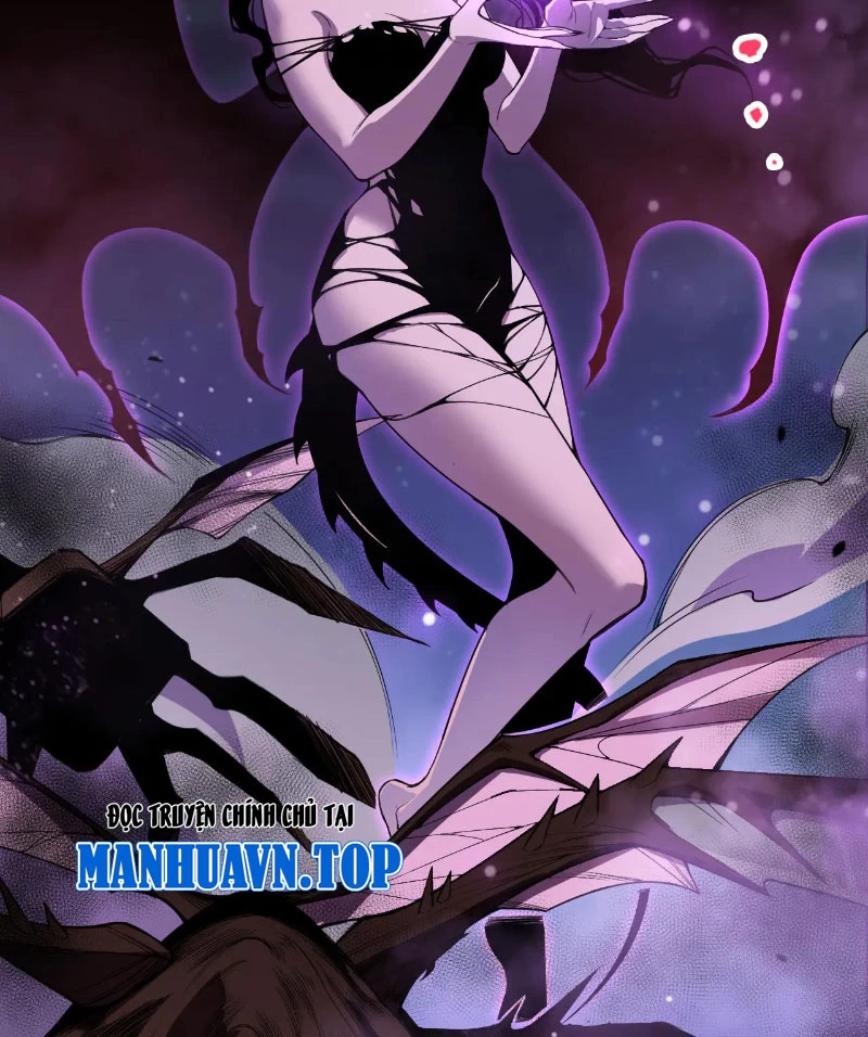 Thảm Họa Tử Linh Sư Chapter 110 - Trang 2