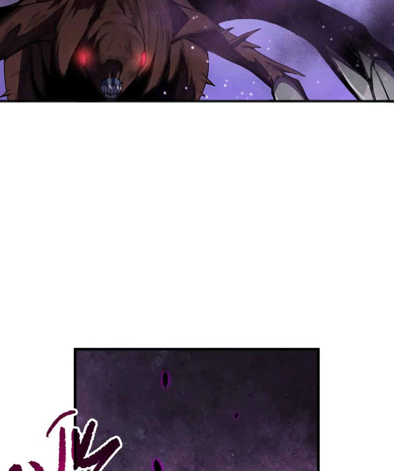 Thảm Họa Tử Linh Sư Chapter 110 - Trang 2