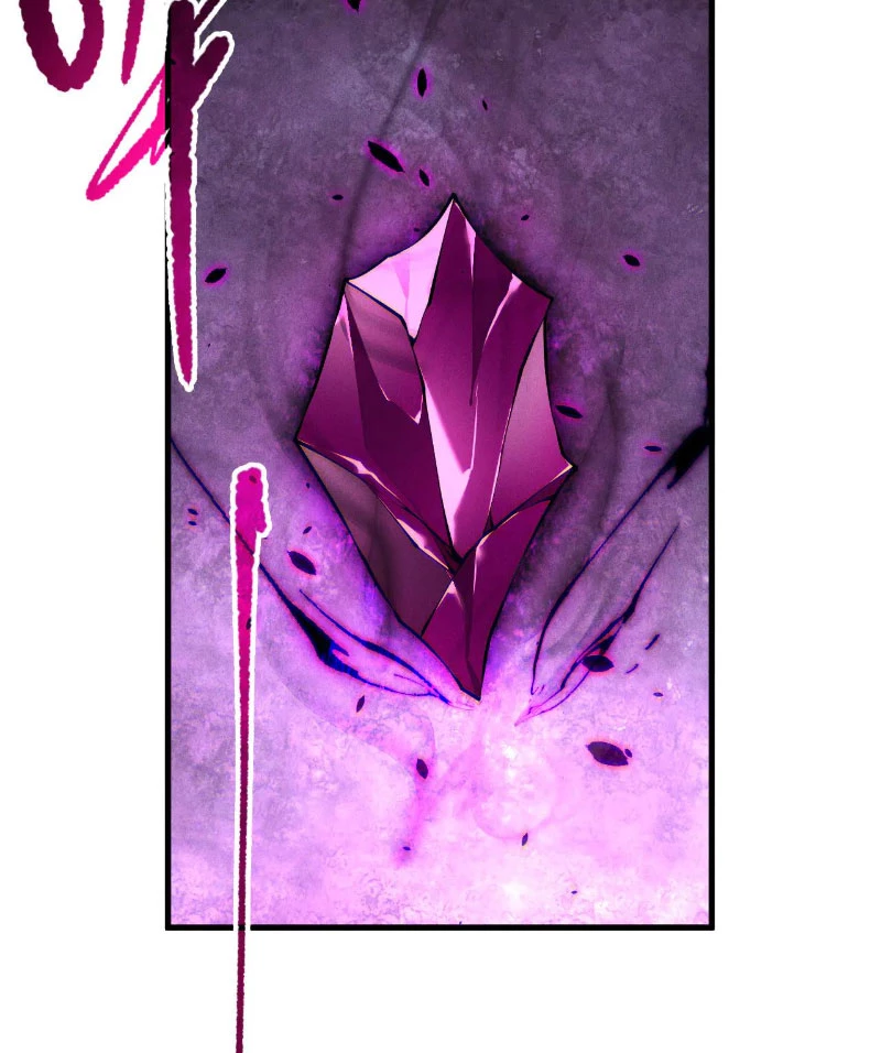 Thảm Họa Tử Linh Sư Chapter 110 - Trang 2