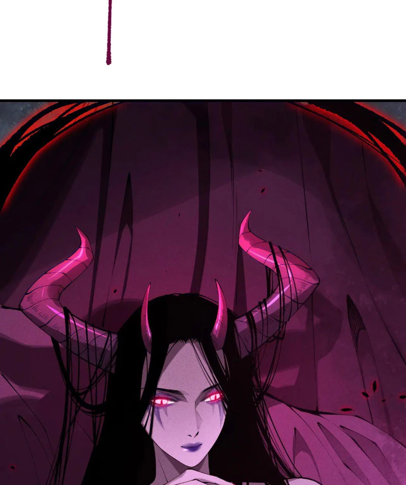 Thảm Họa Tử Linh Sư Chapter 110 - Trang 2