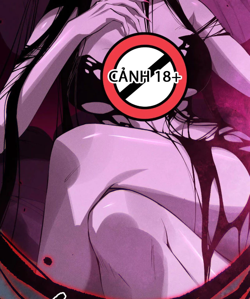 Thảm Họa Tử Linh Sư Chapter 110 - Trang 2