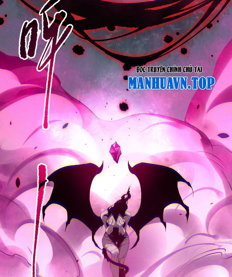 Thảm Họa Tử Linh Sư Chapter 110 - Trang 2