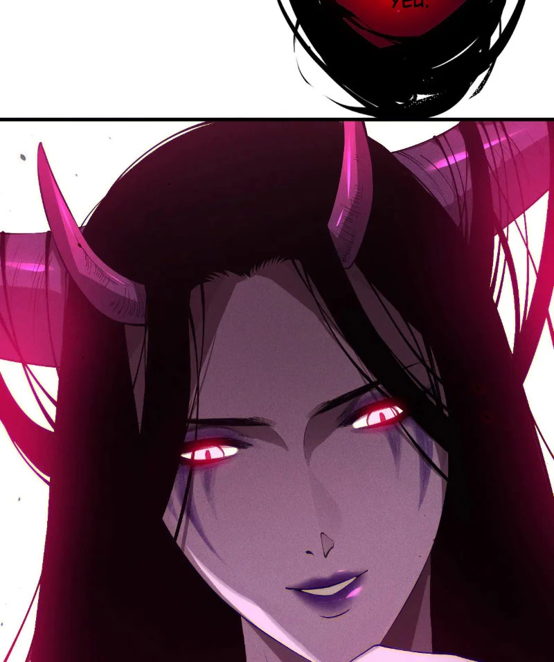 Thảm Họa Tử Linh Sư Chapter 110 - Trang 2