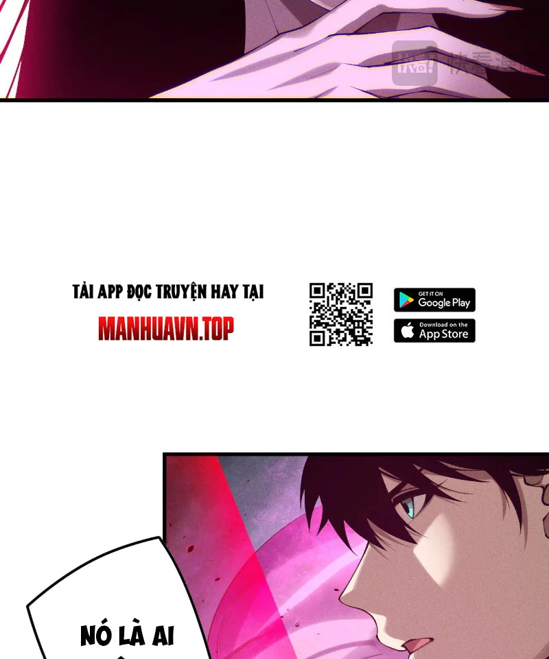 Thảm Họa Tử Linh Sư Chapter 110 - Trang 2