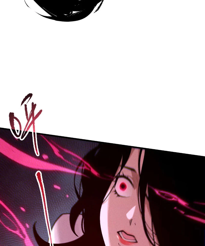 Thảm Họa Tử Linh Sư Chapter 110 - Trang 2