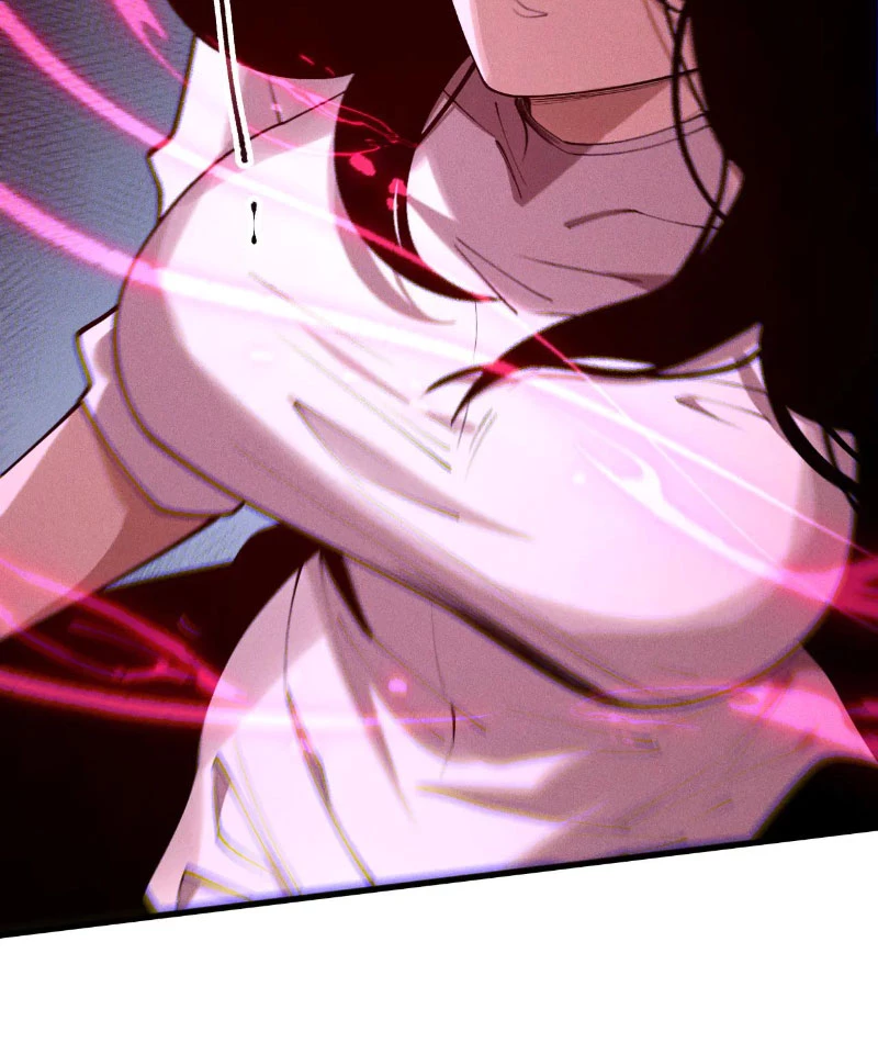 Thảm Họa Tử Linh Sư Chapter 110 - Trang 2