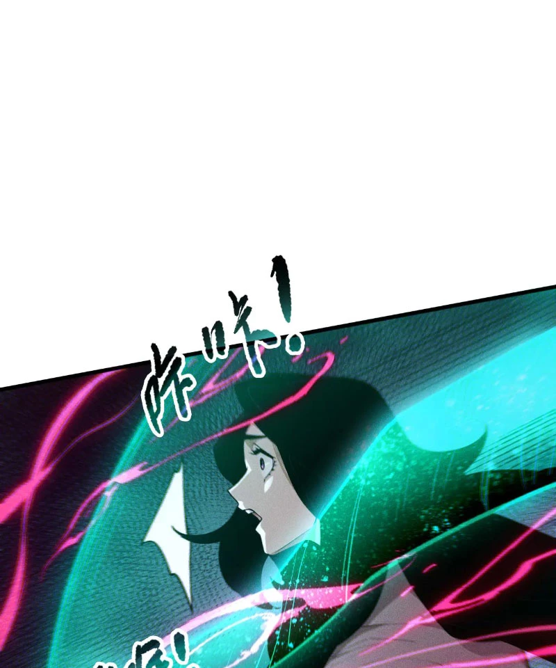 Thảm Họa Tử Linh Sư Chapter 110 - Trang 2