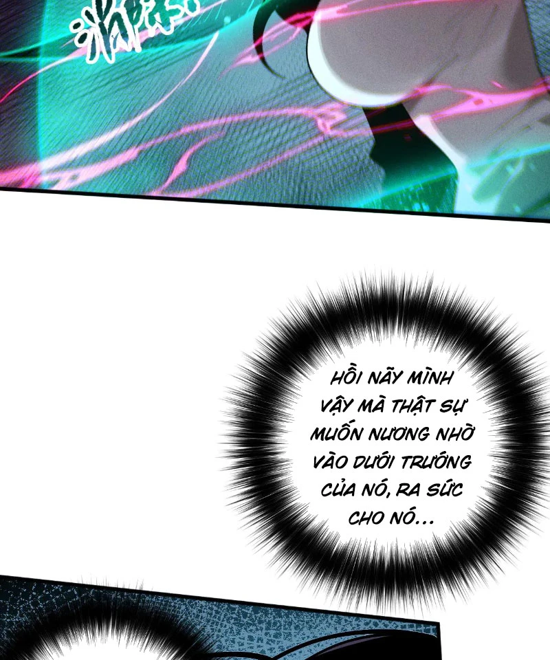 Thảm Họa Tử Linh Sư Chapter 110 - Trang 2