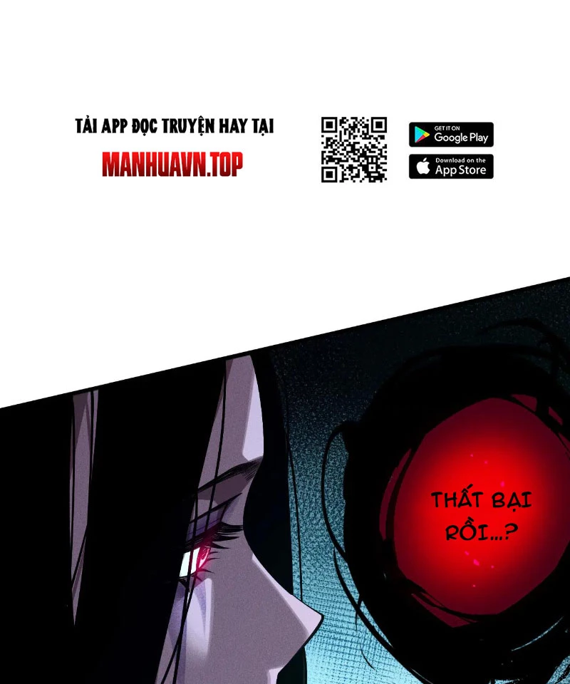 Thảm Họa Tử Linh Sư Chapter 110 - Trang 2