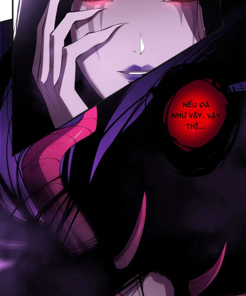 Thảm Họa Tử Linh Sư Chapter 110 - Trang 2