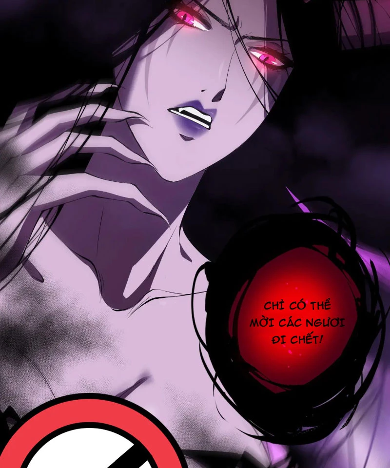 Thảm Họa Tử Linh Sư Chapter 110 - Trang 2