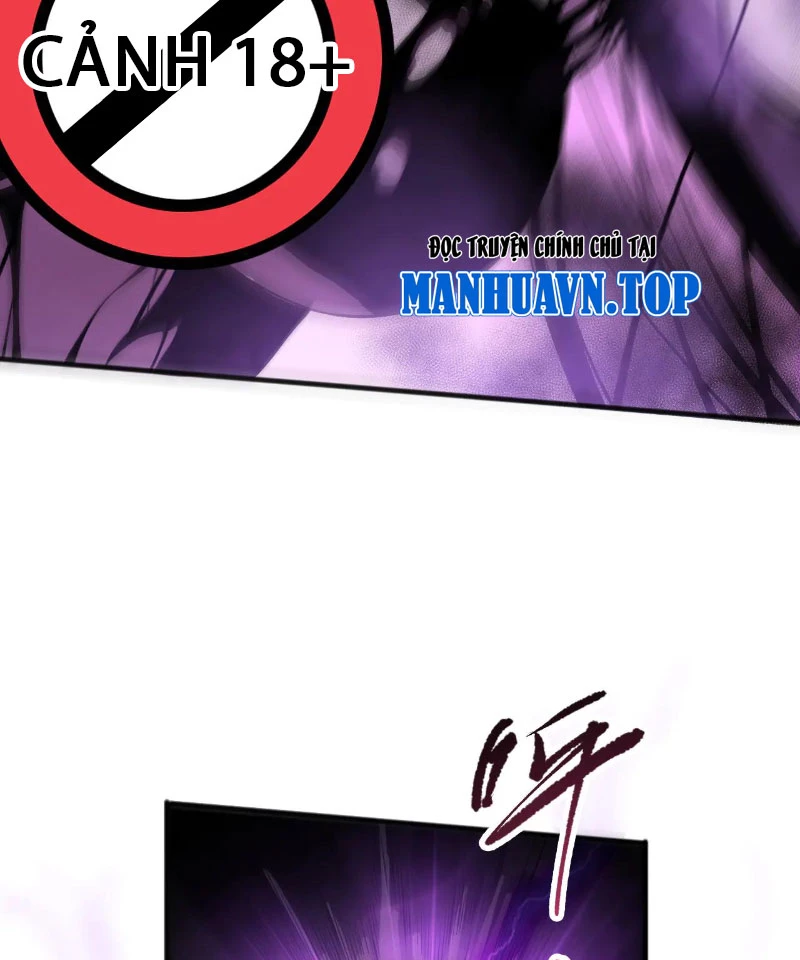 Thảm Họa Tử Linh Sư Chapter 110 - Trang 2