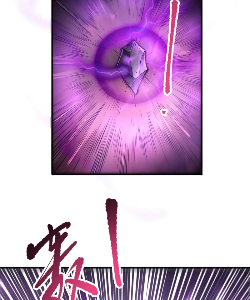 Thảm Họa Tử Linh Sư Chapter 110 - Trang 2