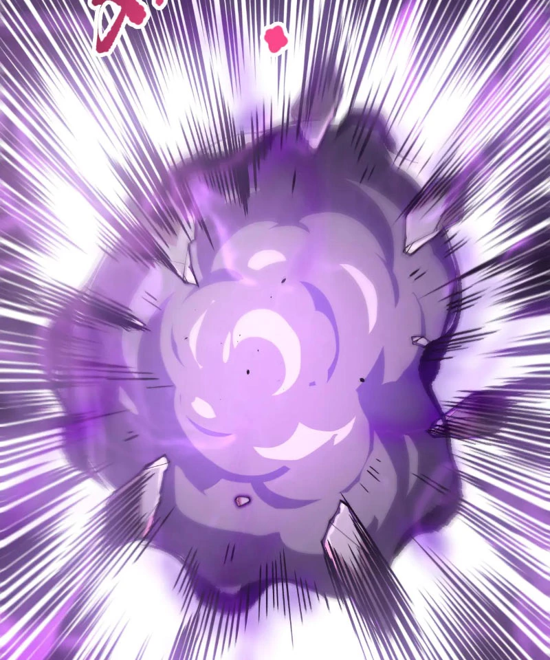 Thảm Họa Tử Linh Sư Chapter 110 - Trang 2