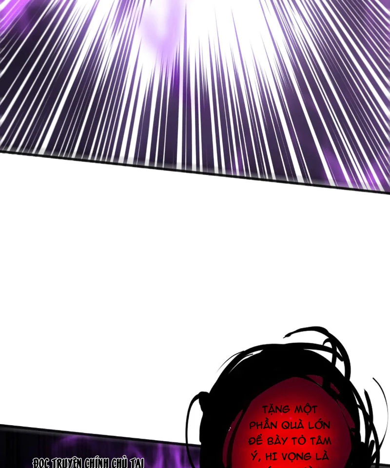 Thảm Họa Tử Linh Sư Chapter 110 - Trang 2