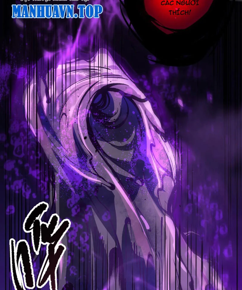 Thảm Họa Tử Linh Sư Chapter 110 - Trang 2