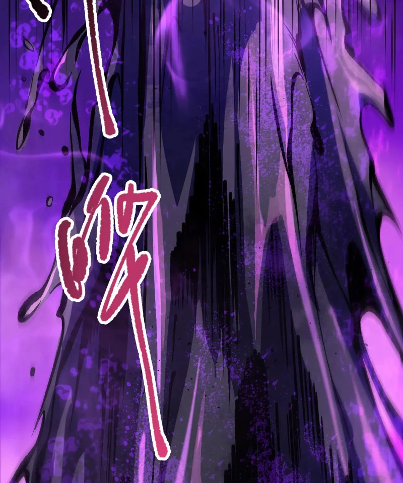 Thảm Họa Tử Linh Sư Chapter 110 - Trang 2