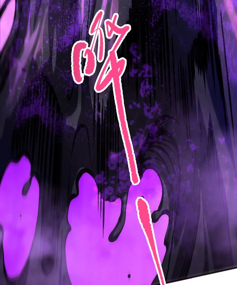 Thảm Họa Tử Linh Sư Chapter 110 - Trang 2