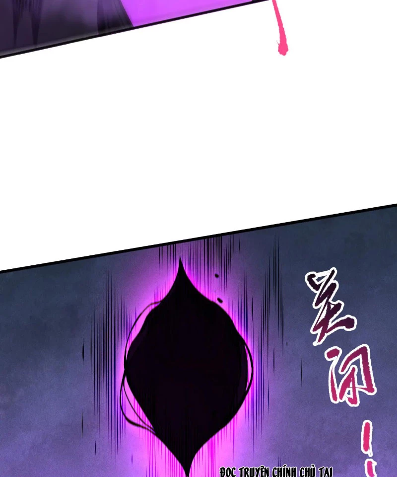 Thảm Họa Tử Linh Sư Chapter 110 - Trang 2