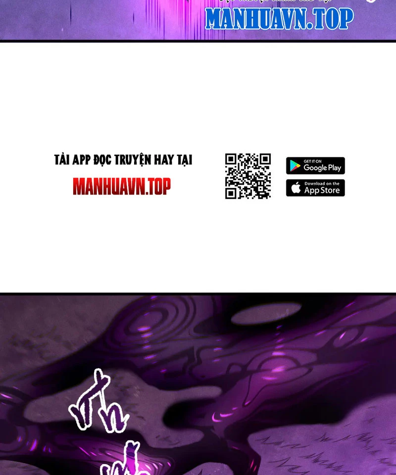 Thảm Họa Tử Linh Sư Chapter 110 - Trang 2