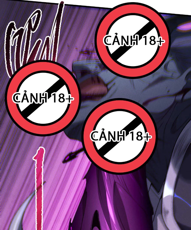 Thảm Họa Tử Linh Sư Chapter 110 - Trang 2