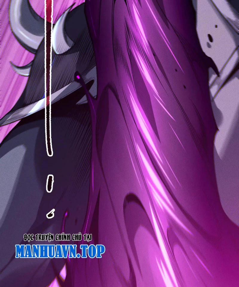 Thảm Họa Tử Linh Sư Chapter 110 - Trang 2
