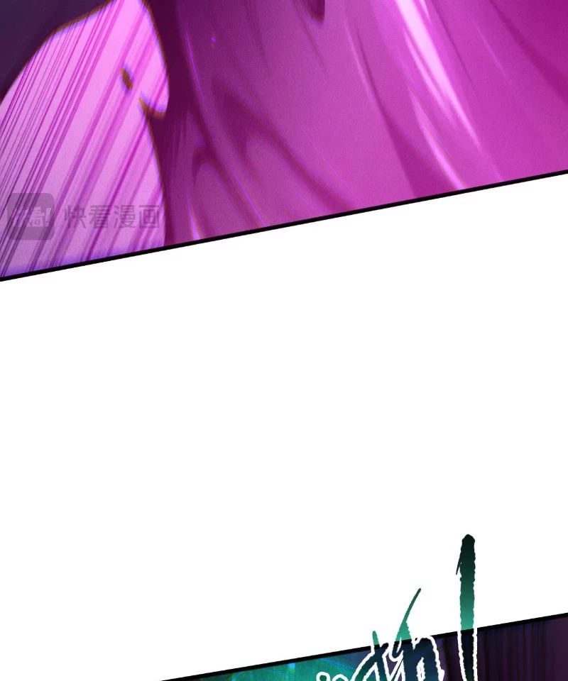 Thảm Họa Tử Linh Sư Chapter 110 - Trang 2