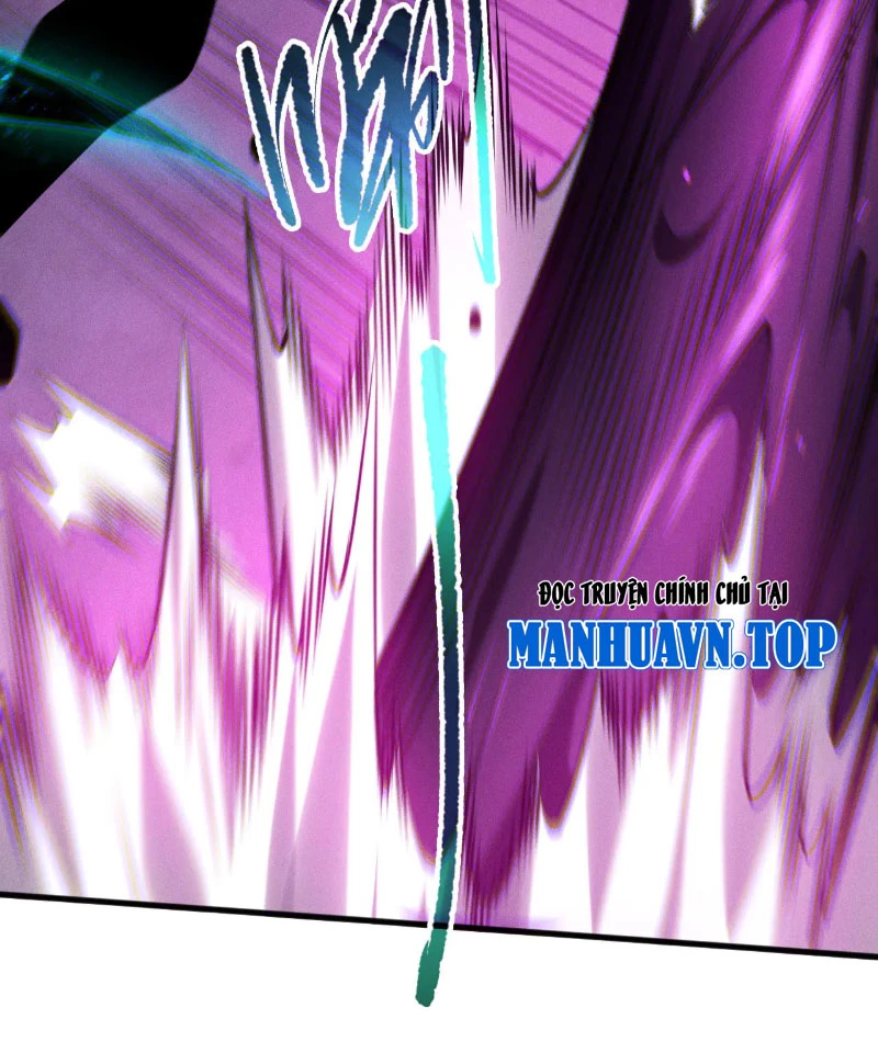 Thảm Họa Tử Linh Sư Chapter 110 - Trang 2